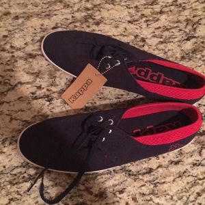 Kappa men shoes